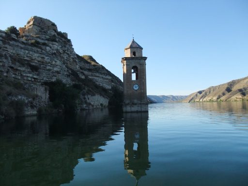 Spanien