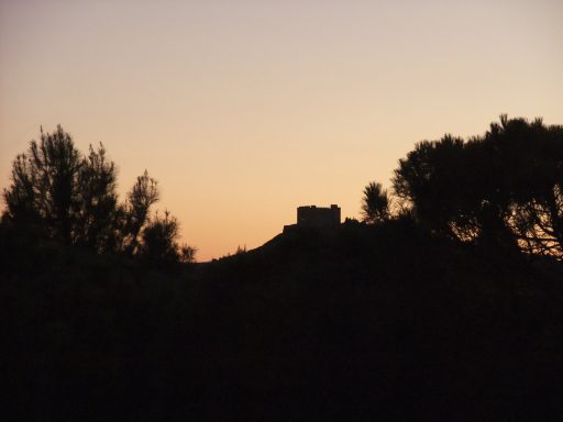 Spanien Spanien